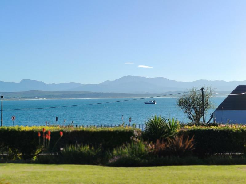 3 Bedroom Property for Sale in De Bakke Western Cape
